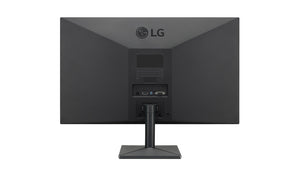 LG 24MK430H-B - LED monitor - Full HD (1080p) - 24