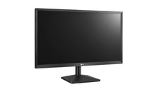 Load image into Gallery viewer, LG 24MK430H-B - LED monitor - Full HD (1080p) - 24