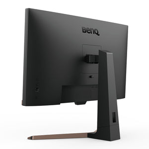 BENQ EW2880U 28IN INCH IPS