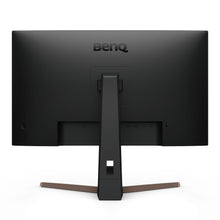 Load image into Gallery viewer, BENQ EW2880U 28IN INCH IPS