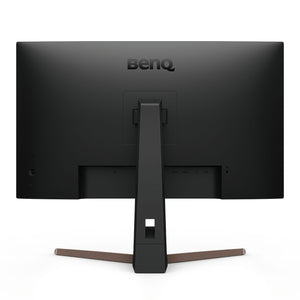 BENQ EW2880U 28IN INCH IPS