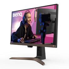 Load image into Gallery viewer, BENQ EW2880U 28IN INCH IPS