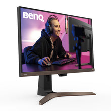 Load image into Gallery viewer, BENQ EW2880U 28IN INCH IPS