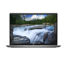 Load image into Gallery viewer, DELL L7440 I71365U 16GB/512GB W11P LAPTOP