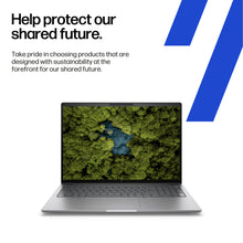 Load image into Gallery viewer, Image 6