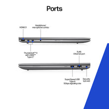 Load image into Gallery viewer, Image 3