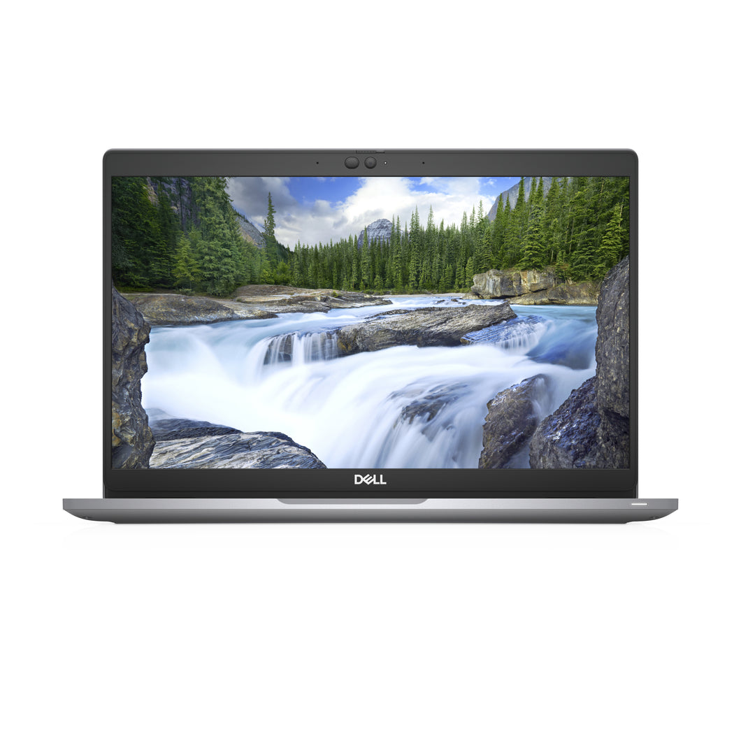 DELL Latitude 5320 - 13.3