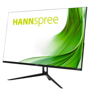 HANNSPREE 27IN WQHD 2560X1440 16:9 Monitor -