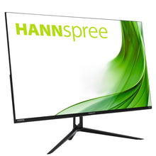 Load image into Gallery viewer, HANNSPREE 27IN WQHD 2560X1440 16:9 Monitor -