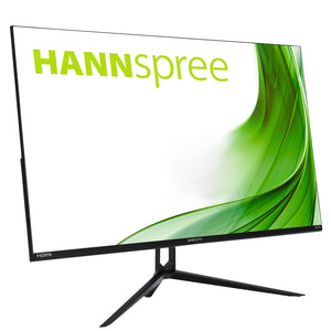 HANNSPREE 27IN WQHD 2560X1440 16:9 Monitor -