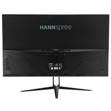 Load image into Gallery viewer, HANNSPREE 27IN WQHD 2560X1440 16:9 Monitor -