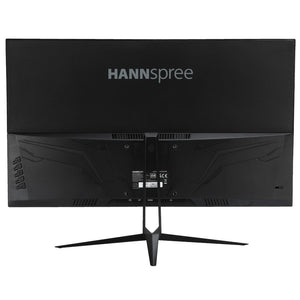 HANNSPREE 27IN WQHD 2560X1440 16:9 Monitor -