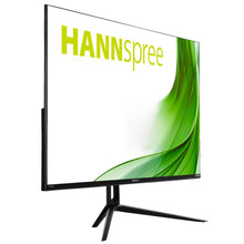 Load image into Gallery viewer, HANNSPREE 27IN WQHD 2560X1440 16:9 Monitor -