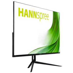 HANNSPREE 27IN WQHD 2560X1440 16:9 Monitor -