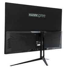 Load image into Gallery viewer, HANNSPREE 27IN WQHD 2560X1440 16:9 Monitor -