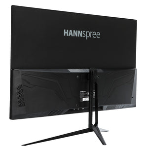 HANNSPREE 27IN WQHD 2560X1440 16:9 Monitor -