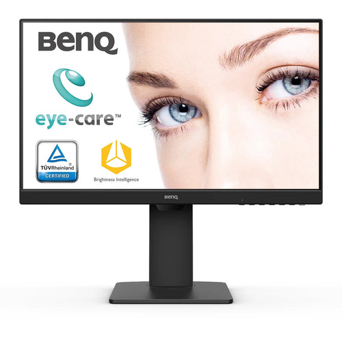 BENQ GW2485TC 60.45CM 23.8IN LED