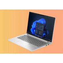 Load image into Gallery viewer, Image 3