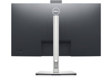 Load image into Gallery viewer, DELL 27&quot;&quot; Video Conferencing  Monitor C2723H DELL C Series