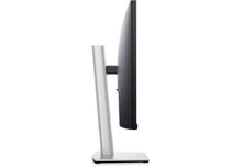 Load image into Gallery viewer, DELL 27&quot;&quot; Video Conferencing  Monitor C2723H DELL C Series