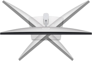 DELL ULTRASHARP 27 4K USB-C HUB