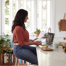 Load image into Gallery viewer, HP EB830G9 I5-1235U 13-INCH