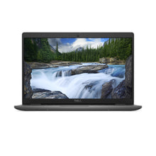 Load image into Gallery viewer, DELL LATITUDE 3440 I5-1335U