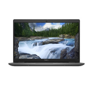 DELL LATITUDE 3440 I5-1335U