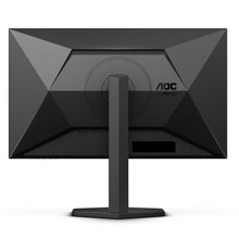 Load image into Gallery viewer, AOC 27 IPS QHD 180Hz 1ms HDMI DP HA Monitor -