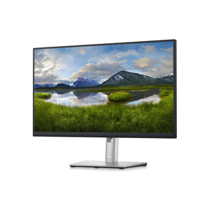 DELL P2423D 23.8"" DELL P Series P2423D, 60.5 cm