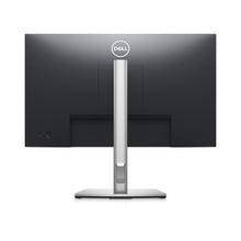 Load image into Gallery viewer, DELL P2423D 23.8&quot;&quot; DELL P Series P2423D, 60.5 cm