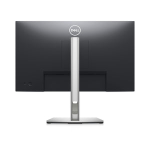 DELL P2423D 23.8"" DELL P Series P2423D, 60.5 cm