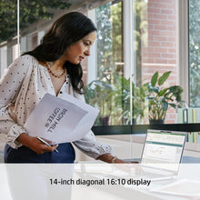 Load image into Gallery viewer, HP EB840G9 I7-1255U 14-INCH 16GB