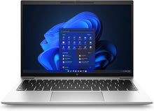 Load image into Gallery viewer, HP EB830G9 I5-1235U 13-INCH