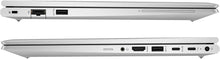 Load image into Gallery viewer, HP EliteBook 650 G10 Notebook - 177-degree hinge design - Intel Core i7 - 1355U / up to 5 GHz