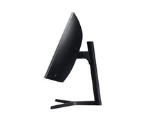 Load image into Gallery viewer, SAMSUNG C34H890WGR - CH89 Series - LED monitor - curved - 34