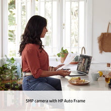 Load image into Gallery viewer, HP EB830G9 I5-1235U 13-INCH