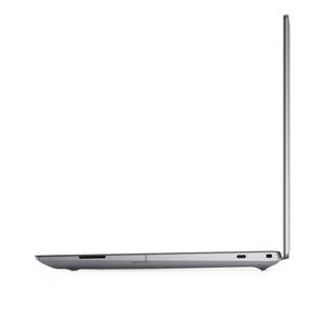 DELL PRECISION 5680 I7-13700H 32GB