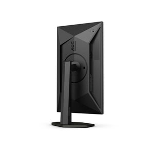 AOC 23.8 IPS FHD 180Hz 1ms HDMI DP Speakers