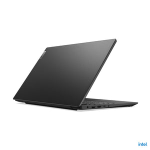 LENOVO V15 G4 IRU I7-1355U 15.6IN 8GB