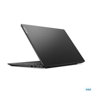 LENOVO V15 G4 IRU I7-1355U 15.6IN 8GB