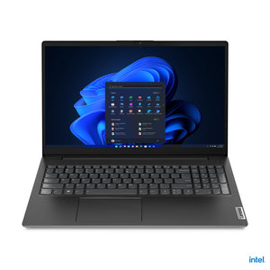 LENOVO V15 G4 IRU I7-1355U 15.6IN 8GB