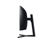 Load image into Gallery viewer, SAMSUNG C34H890WGR - CH89 Series - LED monitor - curved - 34