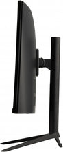 Load image into Gallery viewer, VIEWSONIC 27IN 2560X1440 QHD 1MS HDMI