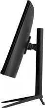 Load image into Gallery viewer, VIEWSONIC 27IN 2560X1440 QHD 1MS HDMI