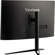 Load image into Gallery viewer, VIEWSONIC 27IN 2560X1440 QHD 1MS HDMI