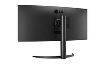 Load image into Gallery viewer, Image 6