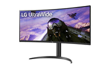 Load image into Gallery viewer, Image 1
