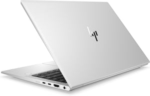 HP EB840G8 I5-1135G7 14IN 8GB