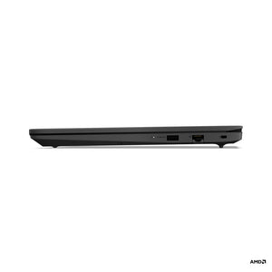 LENOVO V15 G4 AMN RYZEN 5 7520U 15" LAPTOP